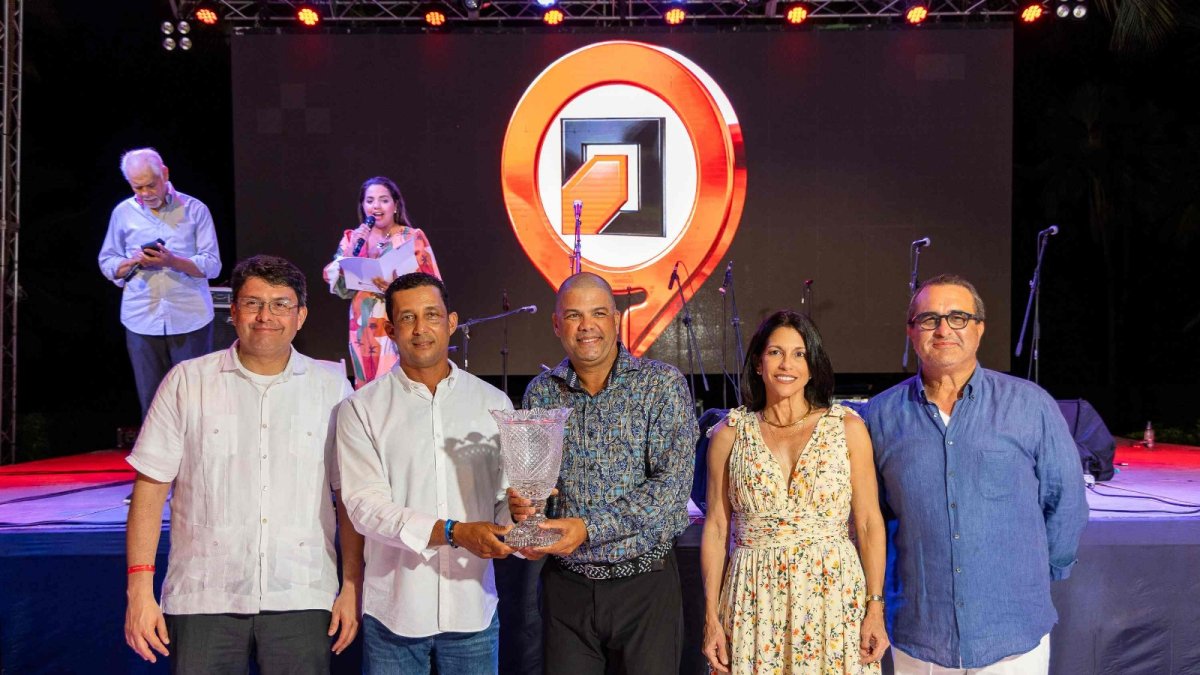 ADOZONA Business & Golf 2026 se consolida como el principal 