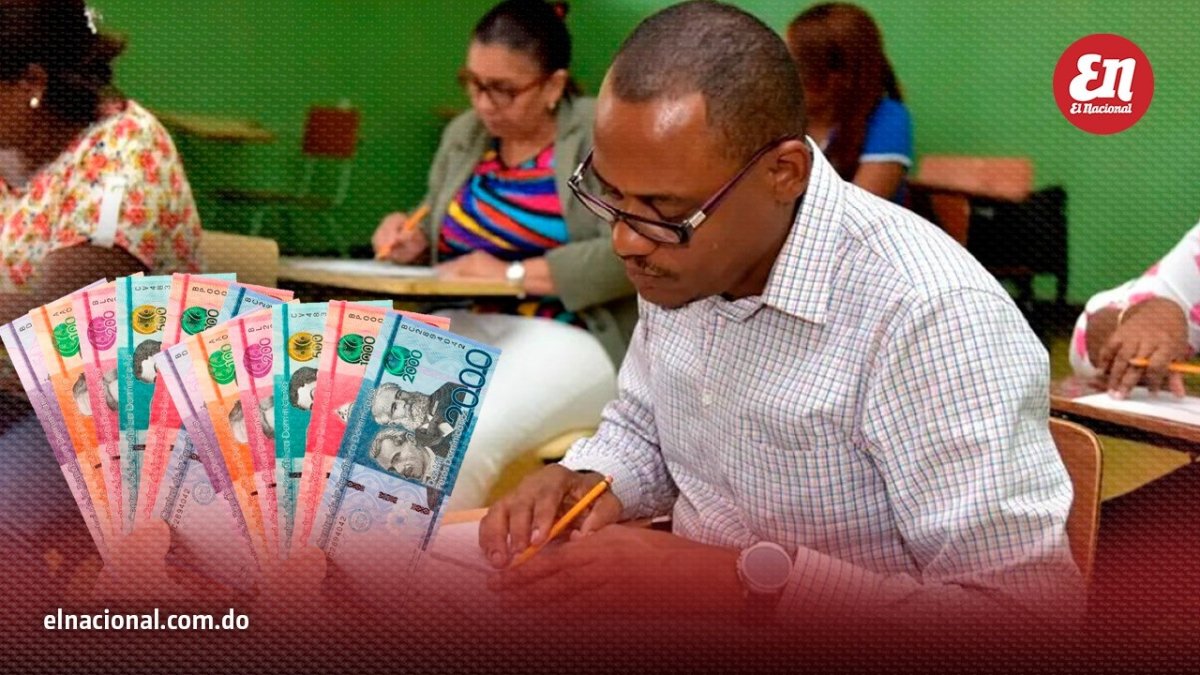 El Gobierno pagará 9,000 millones de incentivos sa