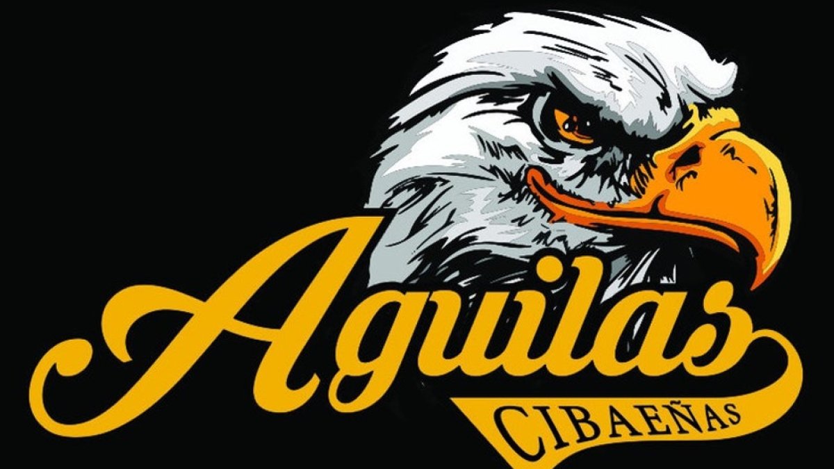 Jochy aboga por plancha consenso comicios Águilas