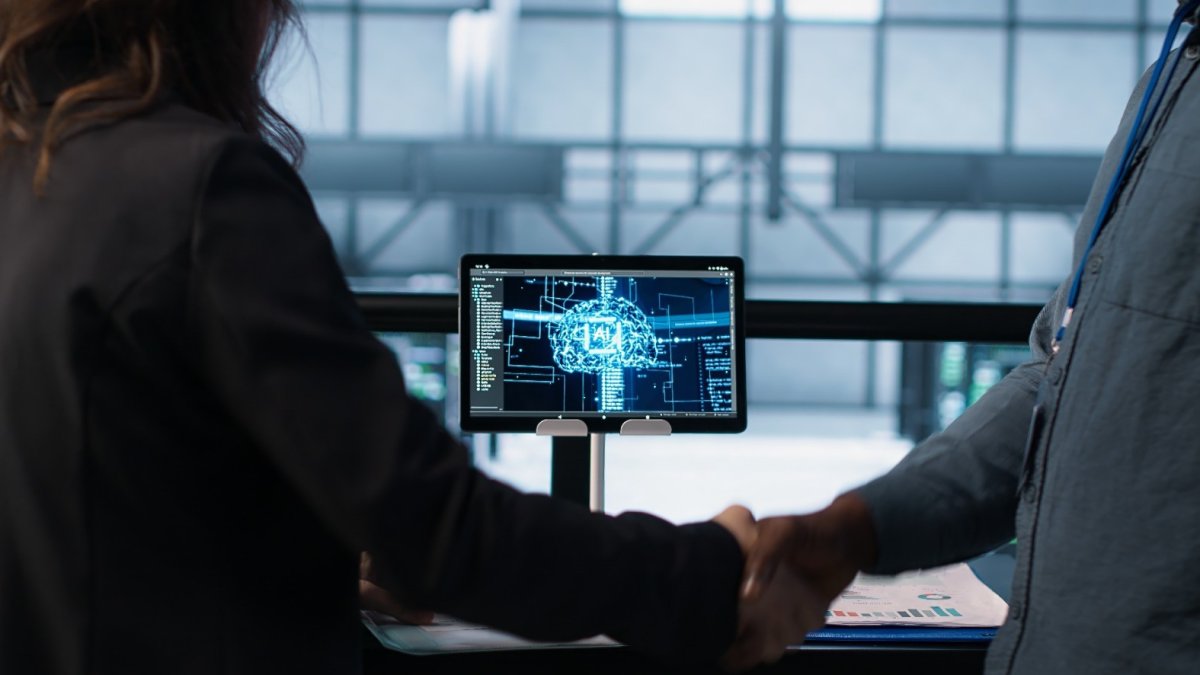 McKinsey identifica los factores que impulsan el é