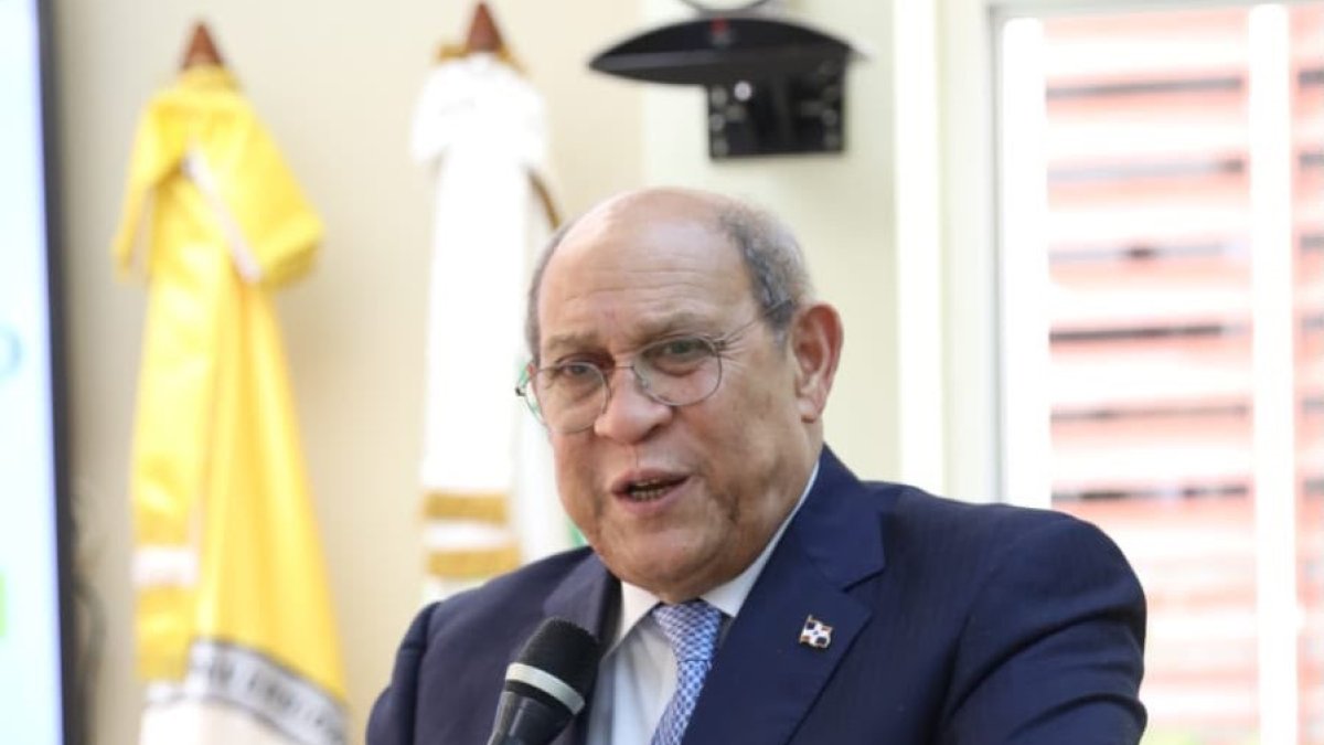 ¿Quiénes serán consultados sobre el futuro de la e