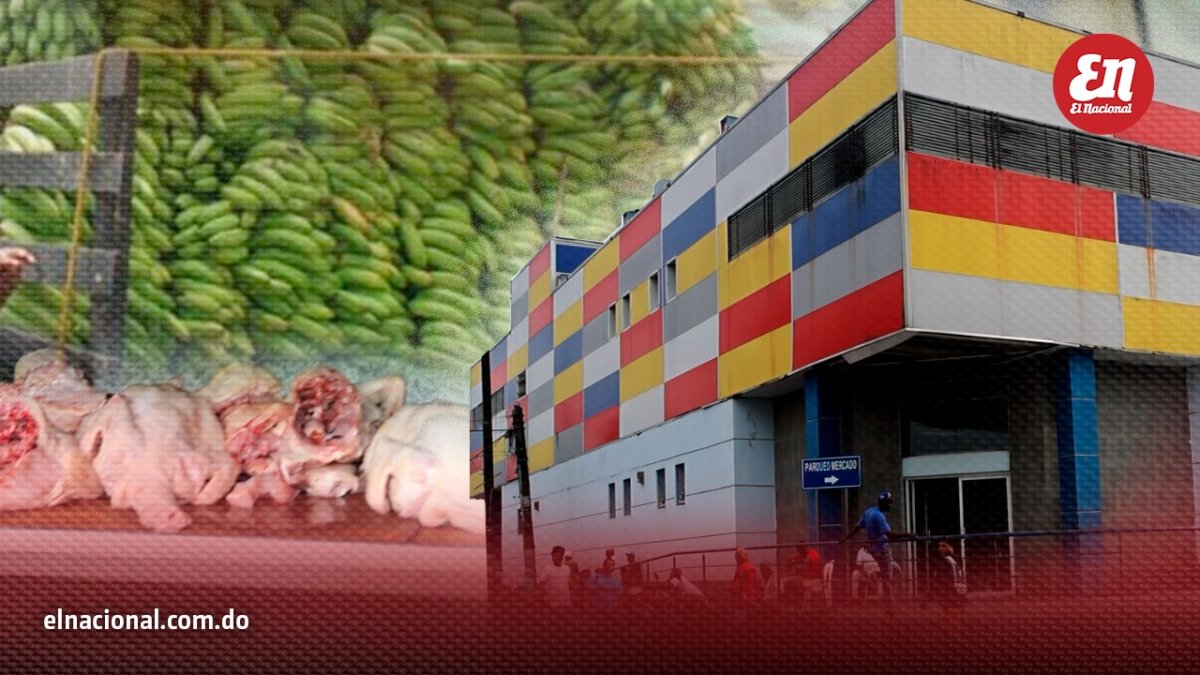Familias sienten peso del alza en la canasta básic
