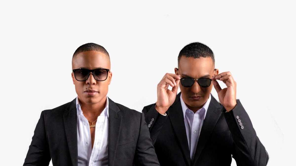 Chiquito Team Band vuelve a conquistar Veracruz