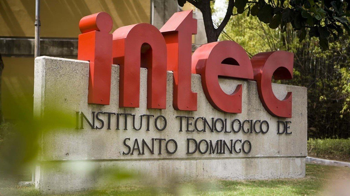 El 50% alumnos de colegios bilingüe no aprueban matemáticas y redacción en examen admisión del Intec