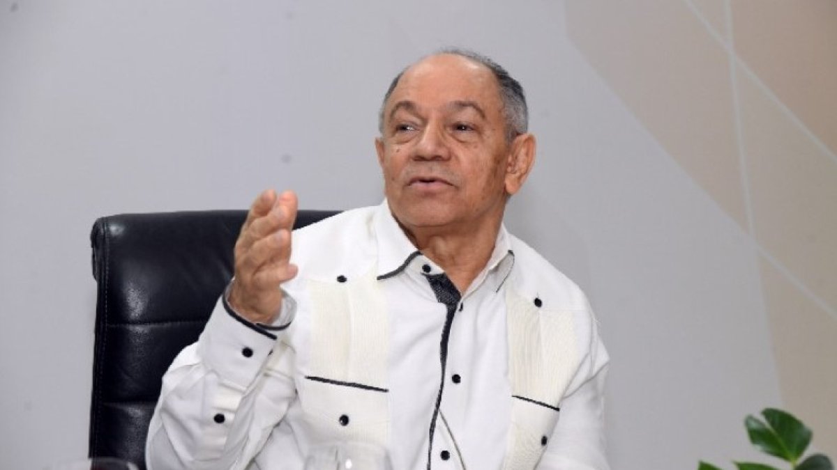 Sigue presión eliminar cesantía ¿Desaparecerá la p