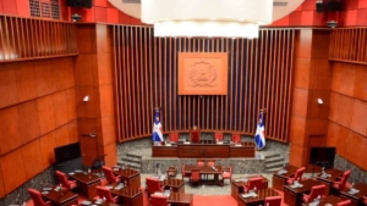 Intereses por la cesantía: principal retranca de m