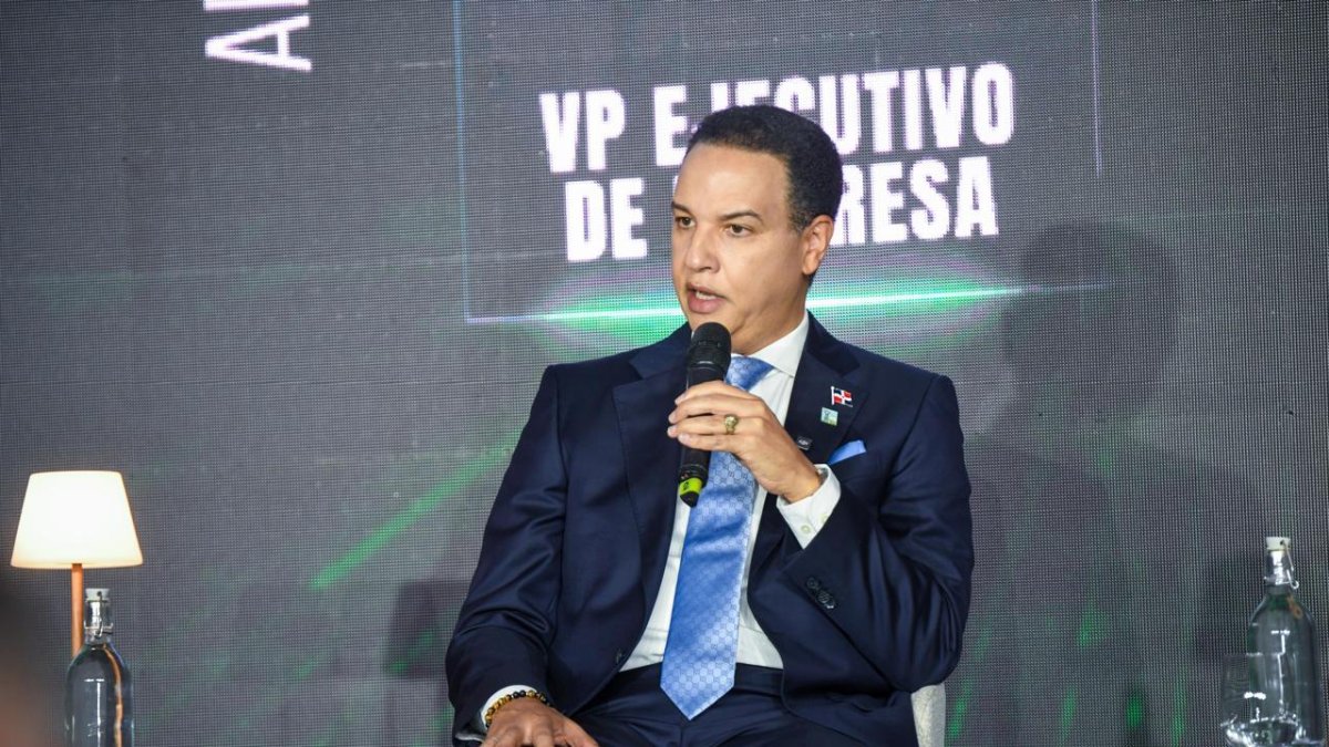 ETED incorpora inteligencia artificial para garant