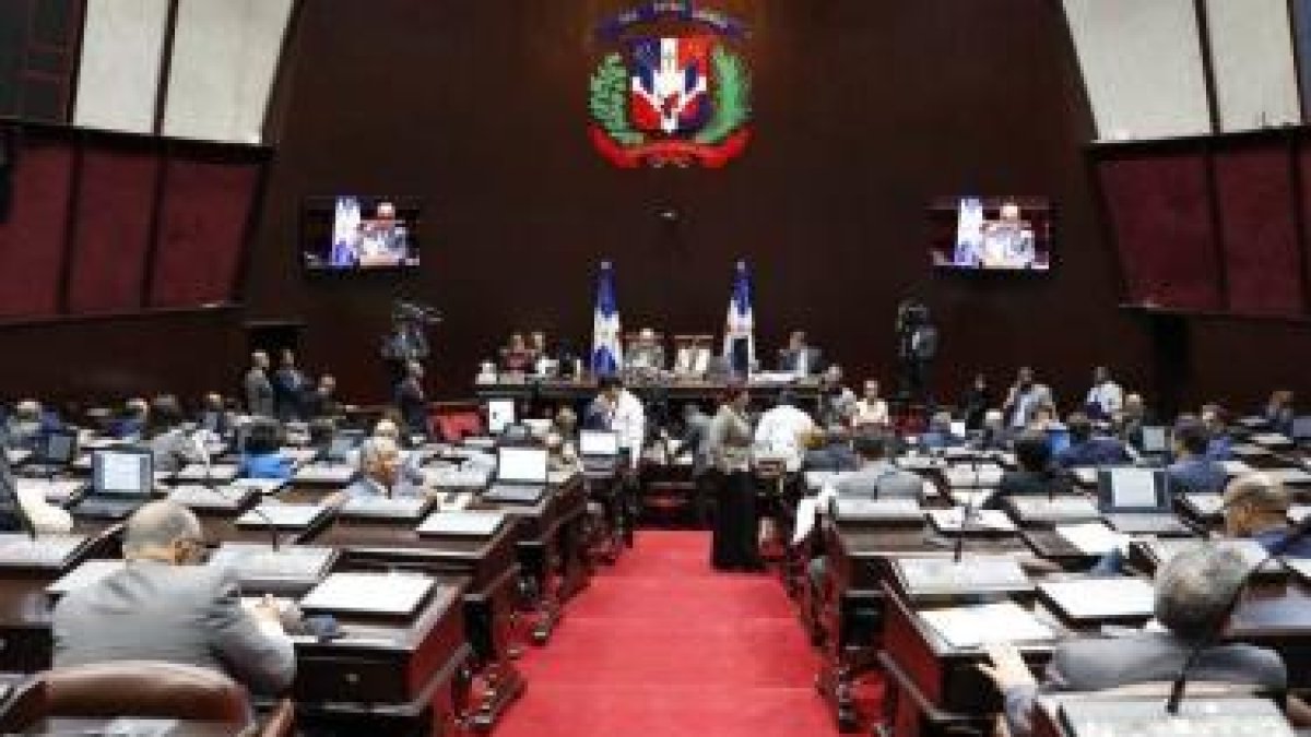 ¿Por qué se frenó otra vez la aprobación del Códig