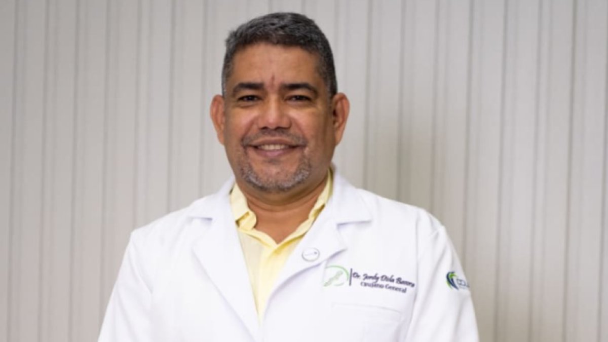 Pie diabetico: su relación con la hemoglobina glicosilada