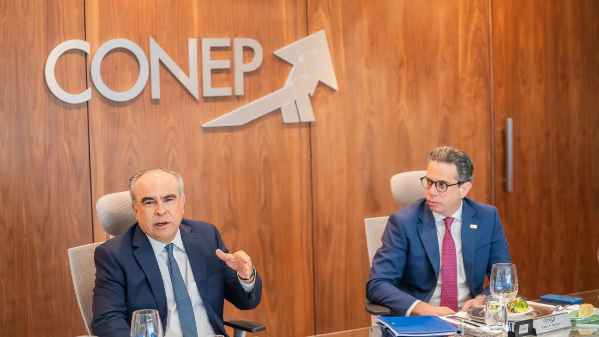 Empresarios se pronuncian ante propuesta de medida