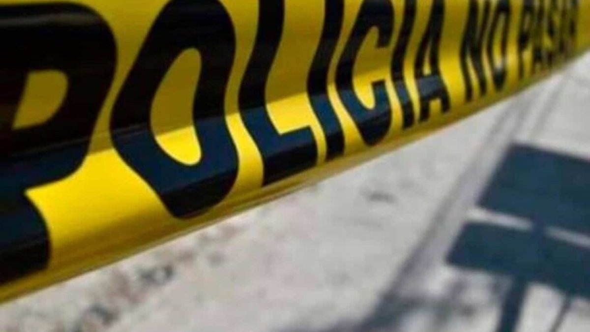 Padre e hijo son hallados muertos en apartamento de Piantini