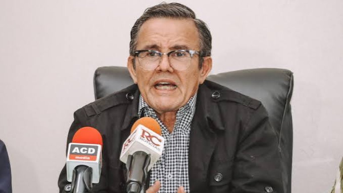 Profesionales agropecuarios exigen respuestas urgentes a Abinader.