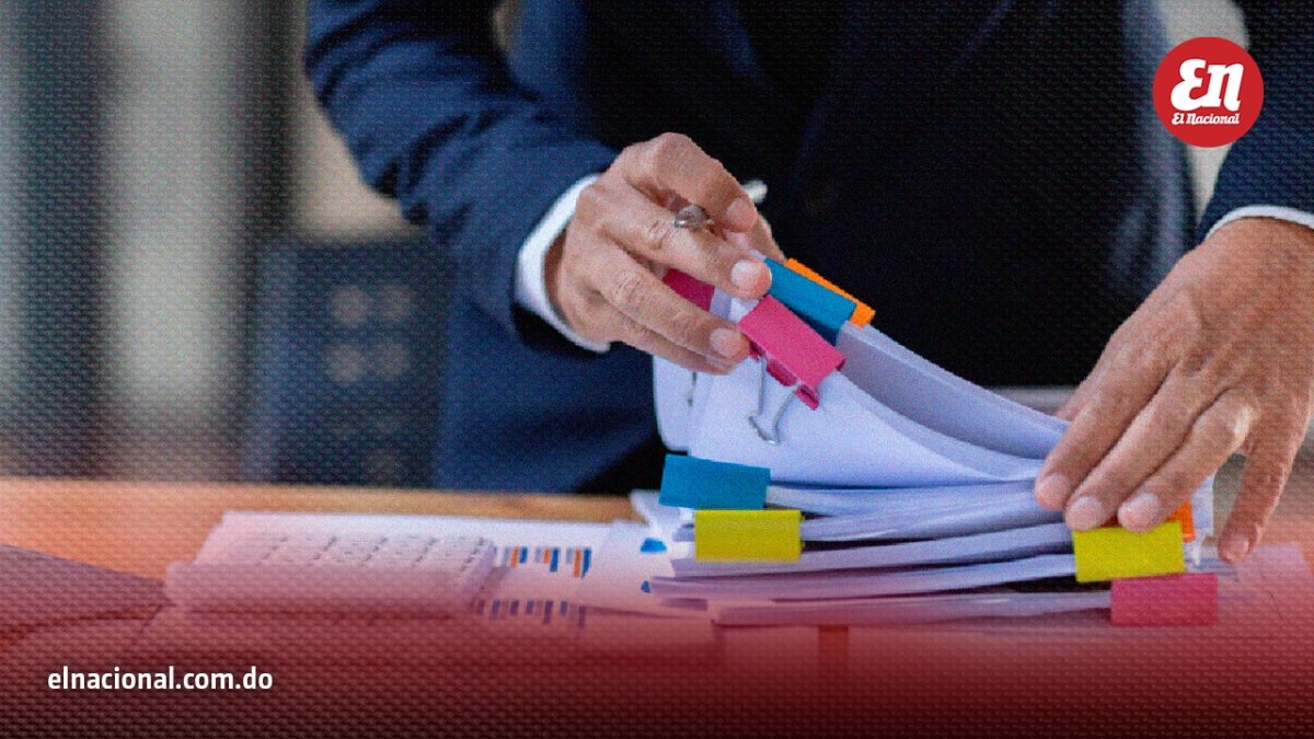 FMI prevé crecimiento del 4% en República Dominicana pese a crisis global.