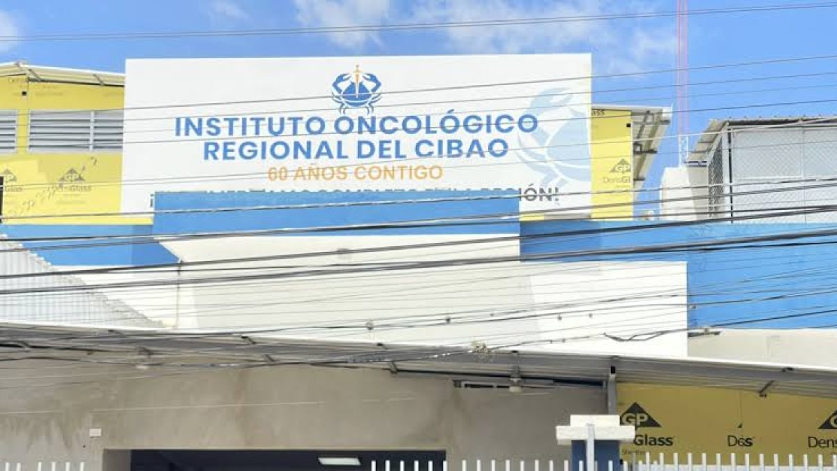 Fiscalía pide prisión por desvío de fondos para pacientes con cáncer