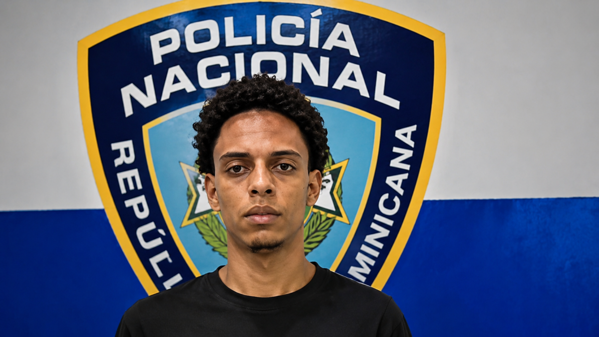 Policía investiga muerte de sospechoso en operativo en La Vega