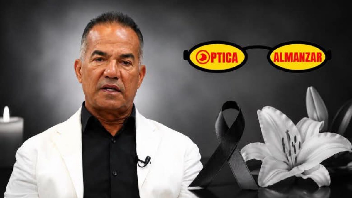 Empresario Ignacio Joga muere ahogado en playa de Nagua.