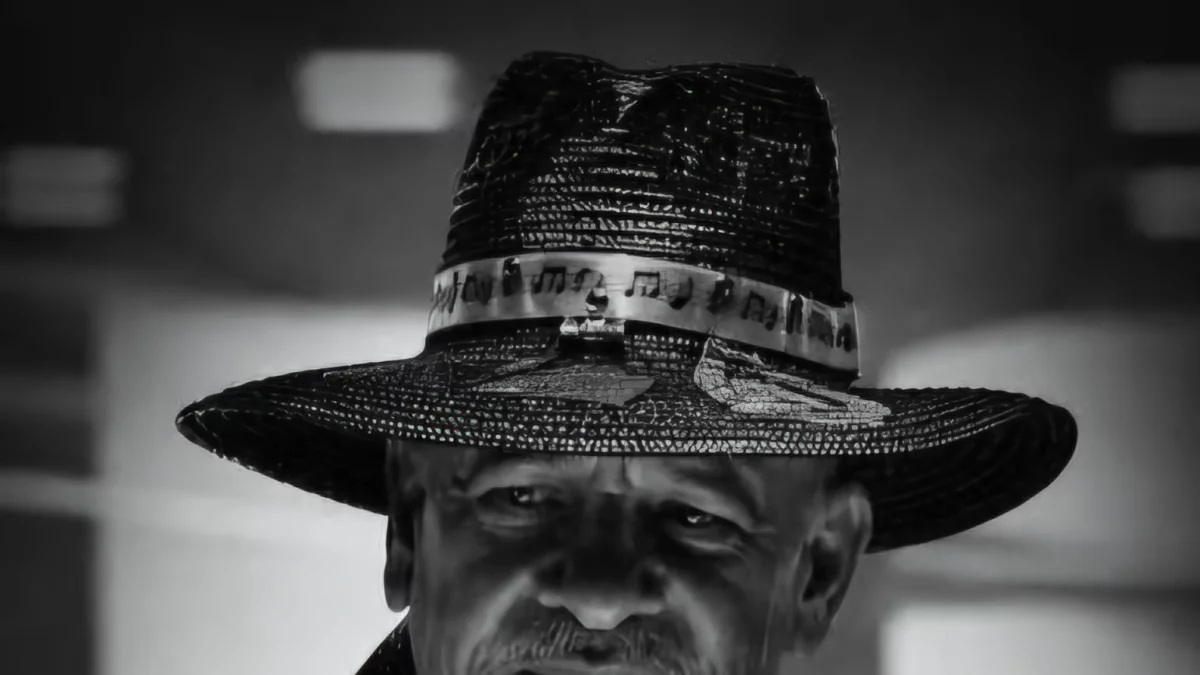 Muere José Bello, el magnate de la salsa, a los 76 años.