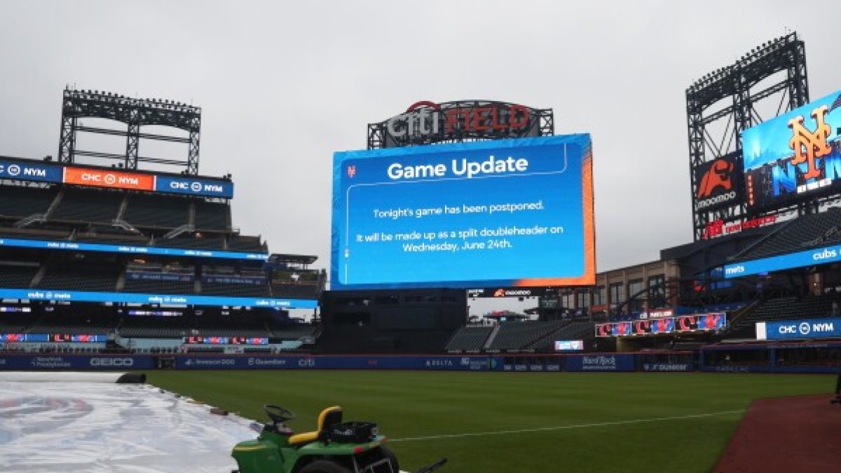 Mets despiden a Mendoza tras fracaso en temporada desastrosa