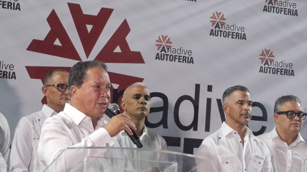 Senado aprueba sin consenso ley que amenaza pymes y empleos