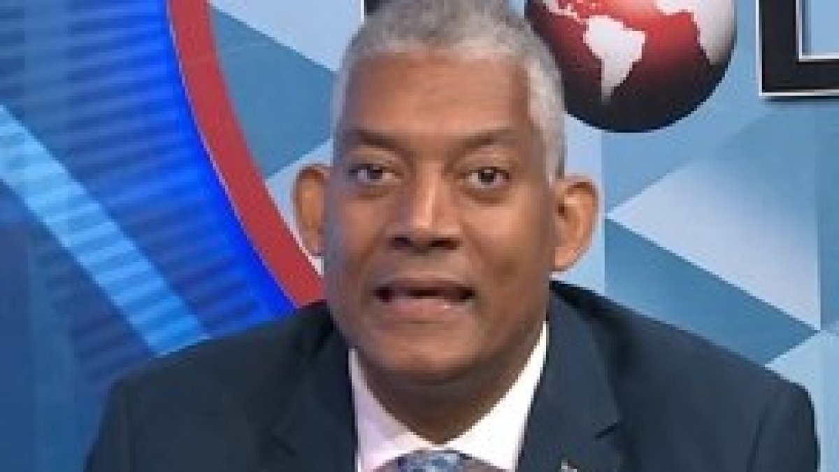 Evangélicos aplauden reforma que amplía derechos de ONG en República Dominicana
