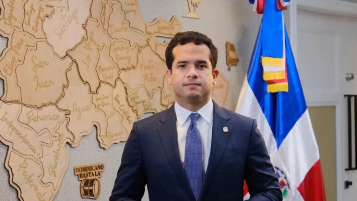 mañana comienzan a regir nuevos costos financieros y retenciones a profesionales