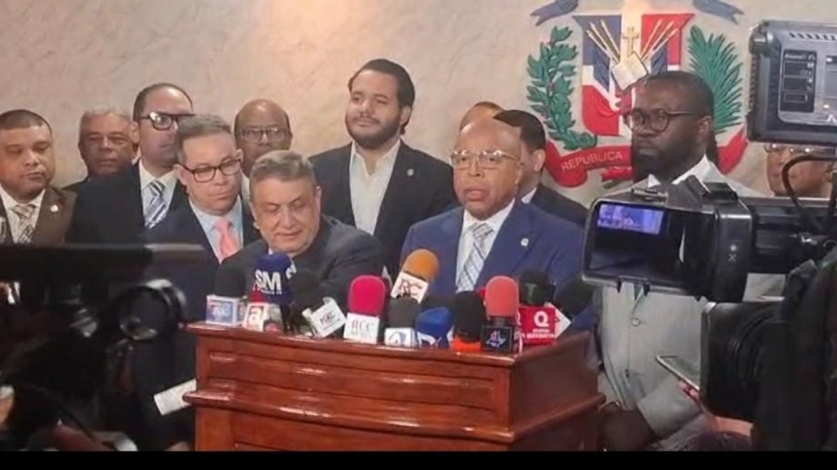 Diputados buscan corregir artículos polémicos del nuevo Código Penal