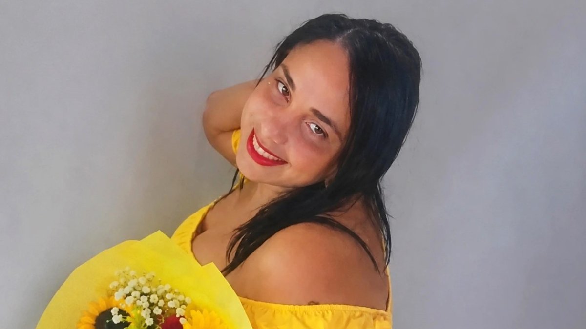 Felicia Ramírez Capellán
