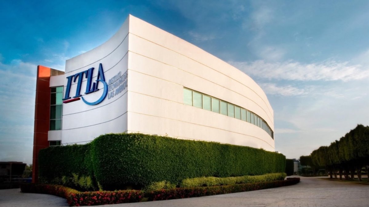 ¿Te interesa? Gobierno amplía a 15,000 becas en el ITLA