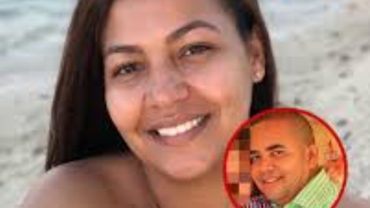 Exnovio mata a mujer de 35 años en Mata Bonita y huye