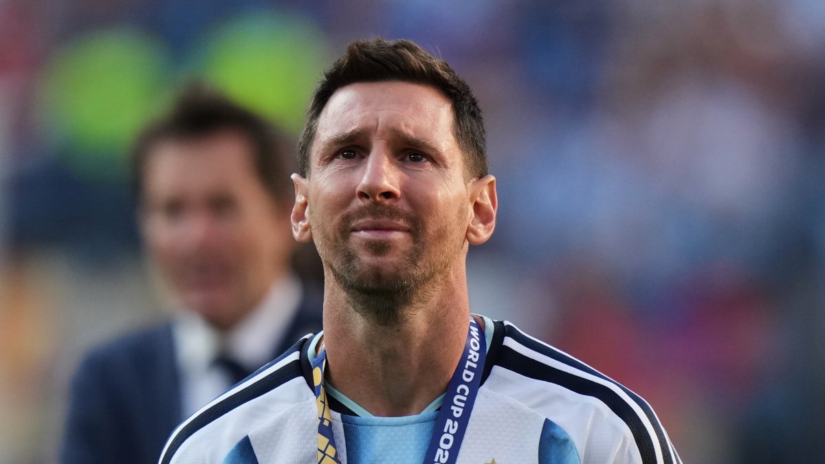 Final Mundial 2026 | Final Mundial 2026 |