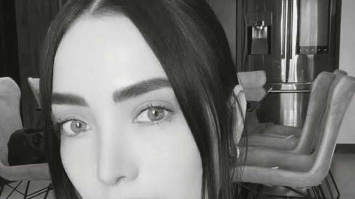 Influencer muere tras cirugía estética que desató polémica nacional
