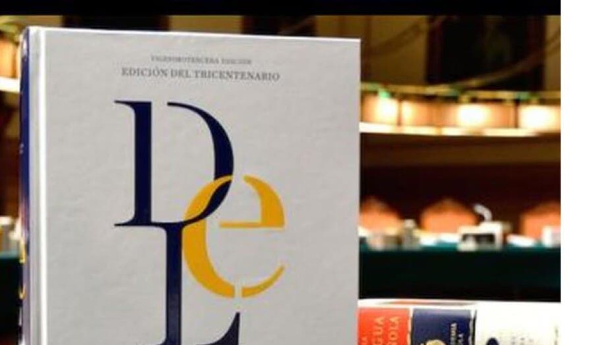Confunden verbos segar, sesgar y cegar por su similitud fonética