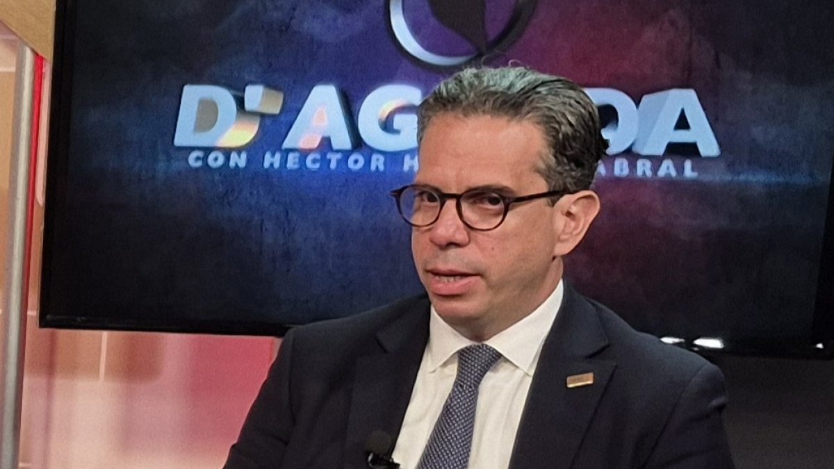 Altos costos de trámites obligan a 85% de empresas a operar en informalidad