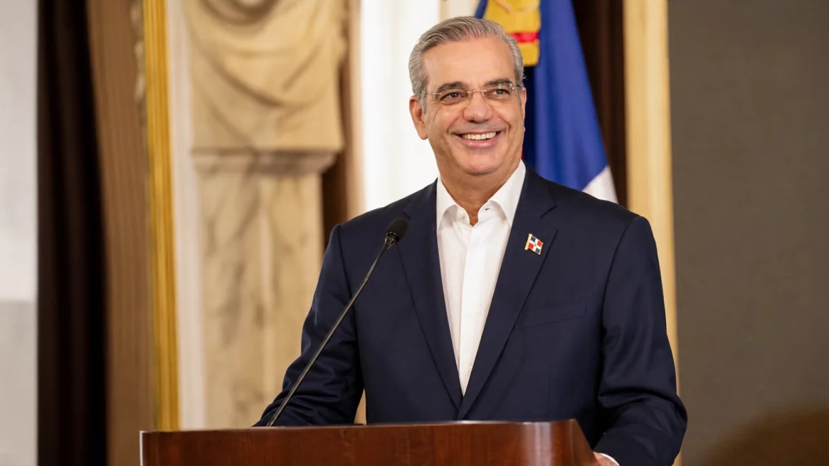 Presidente ha firmado 21 decretos de extradición en lo que va del año