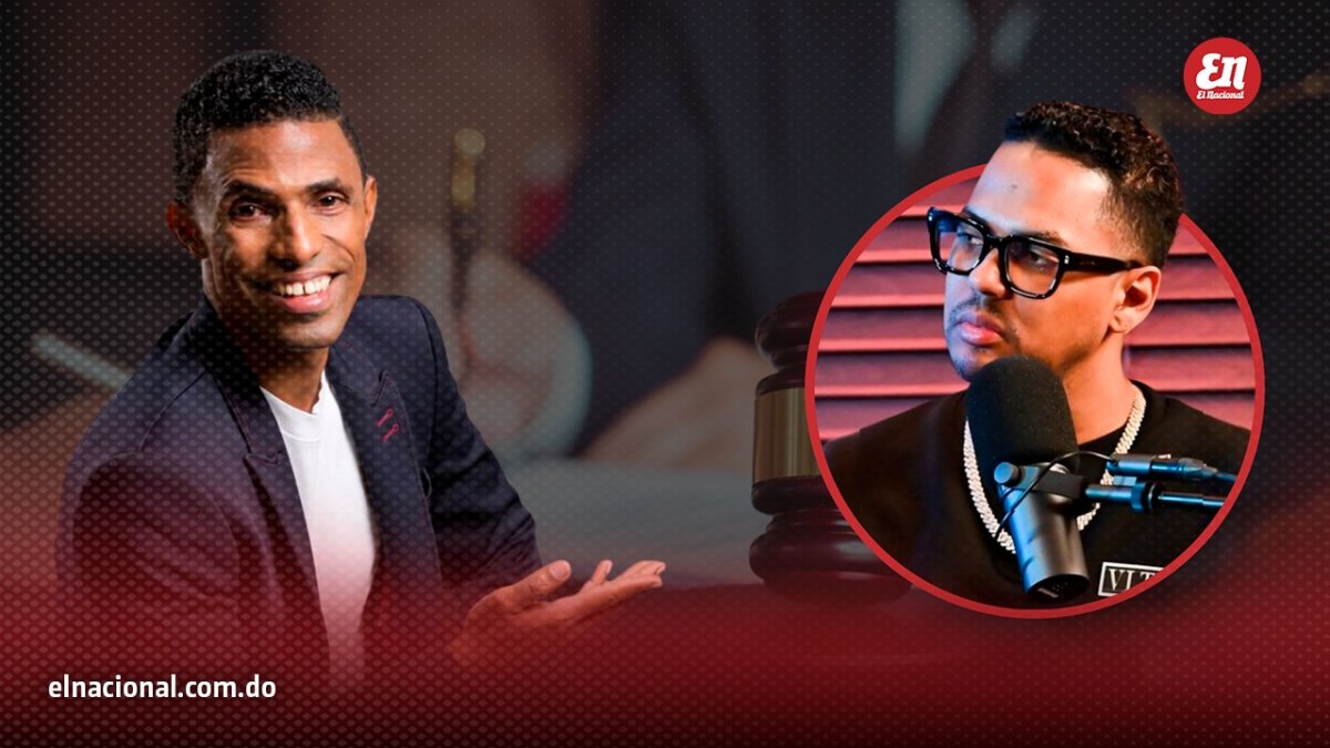 Fausto Mata propone exigir estudios para votar en República Dominicana