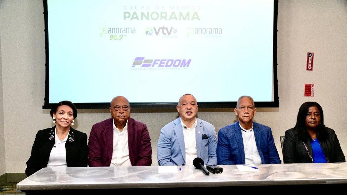 República Dominicana albergará tres torneos mundiales de béisbol juvenil