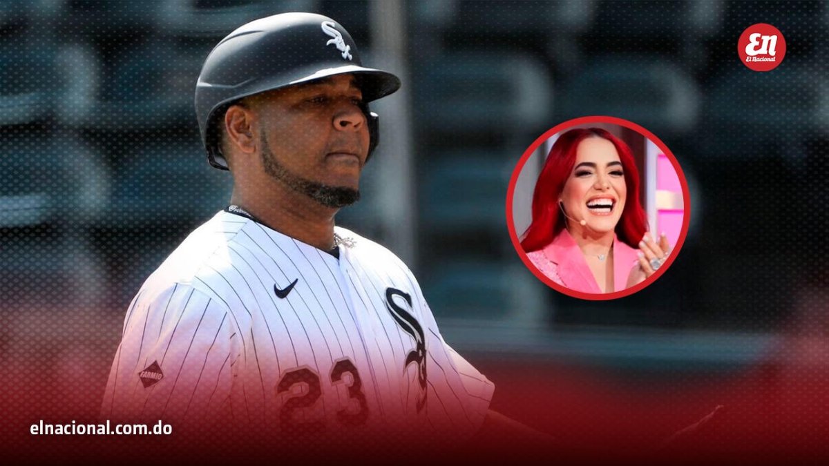 ¿Cuántos millones de dólares ganó Edwin Encarnación en MLB y qué cantidad recibiría Karen?