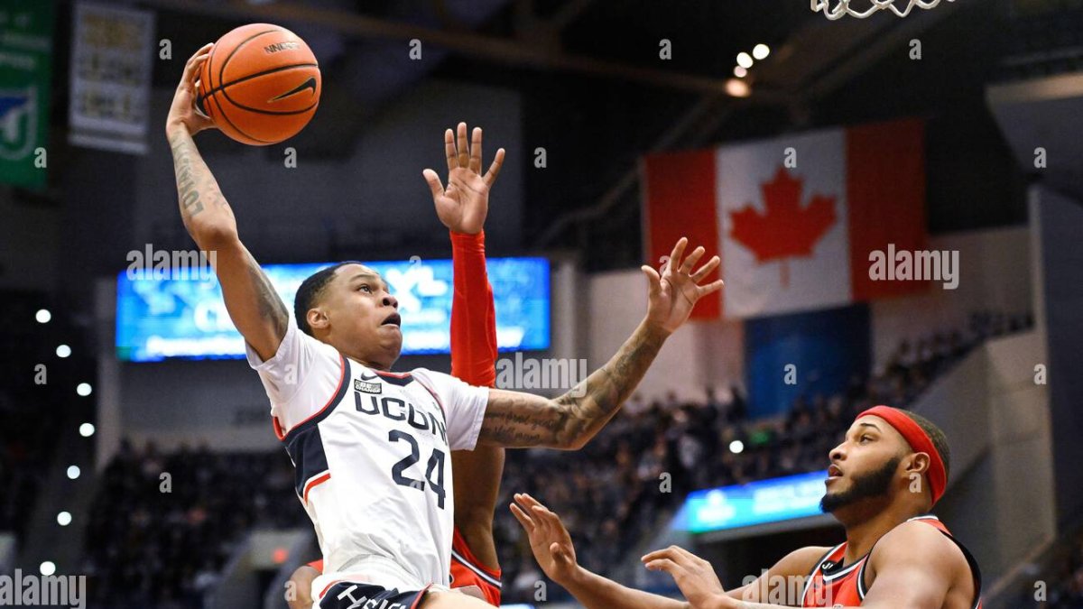 Los Pelicans y los Grizzlies intercambian a Jordan Hawkins y AJ Johnson