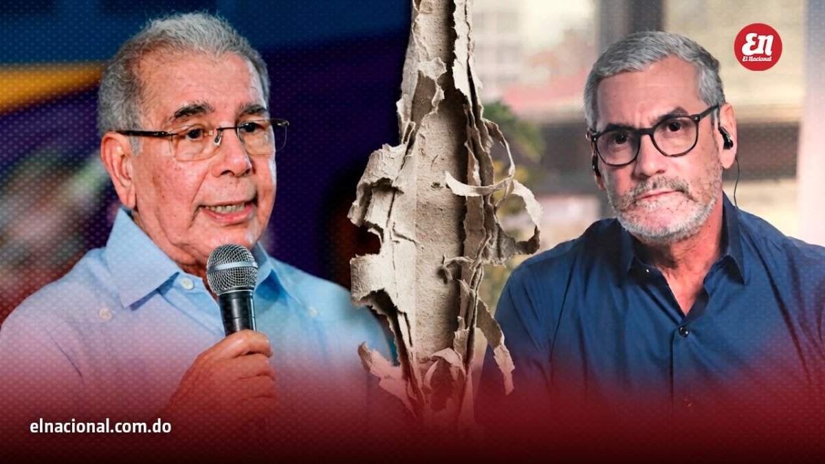 El 18 de octubre se tiene previsto que el partido morado escoja su candidato presidencial con miras a las elecciones del 2028.