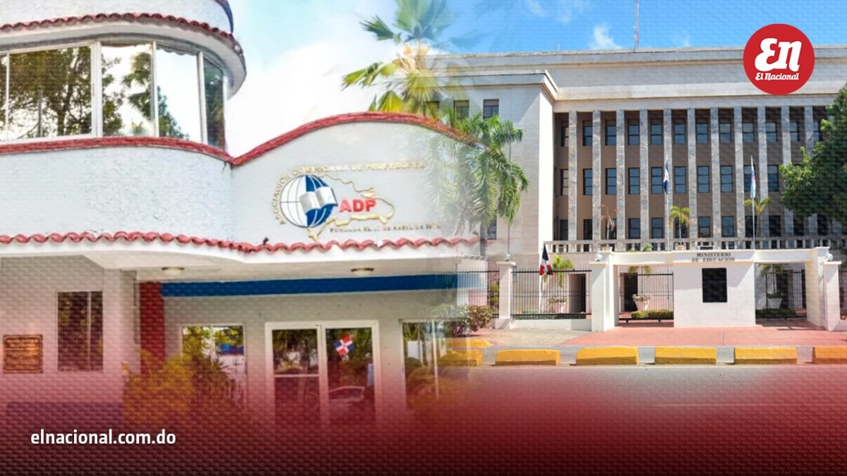 Incentivo a maestros: Fechas clave y monto del pago retroactivo