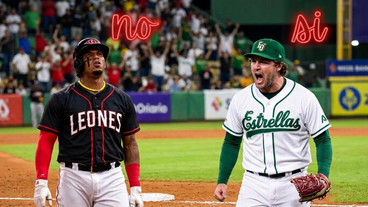Las Estrellas Orienteles, equipo de béisbol de San Pedro de Macorís, anunciaron la contratación exlanzador de Grandes Ligas Trevor Bauer
