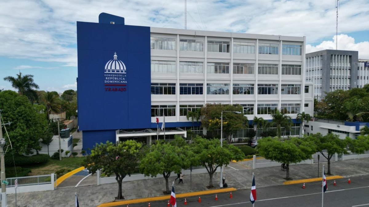 Este jueves 24 no se labora, reiteran es feriado