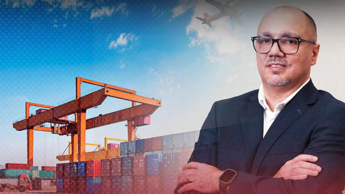 Desarrollador de software plantea RD debe convertir talento tecnológico en motor de exportaciones