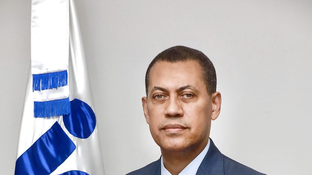 Guido Gómez Mazara.