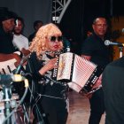 Fefita La Grande