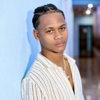 Dalvin La Melodía