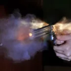 aaa