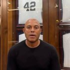 Mariano Rivera