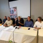 Crisis avicola en Moca: importaciones al alza, precios por el suelo y un reclamo directo a Abinader