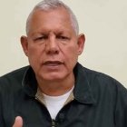 Rafael Antonio Guerrero Méndez